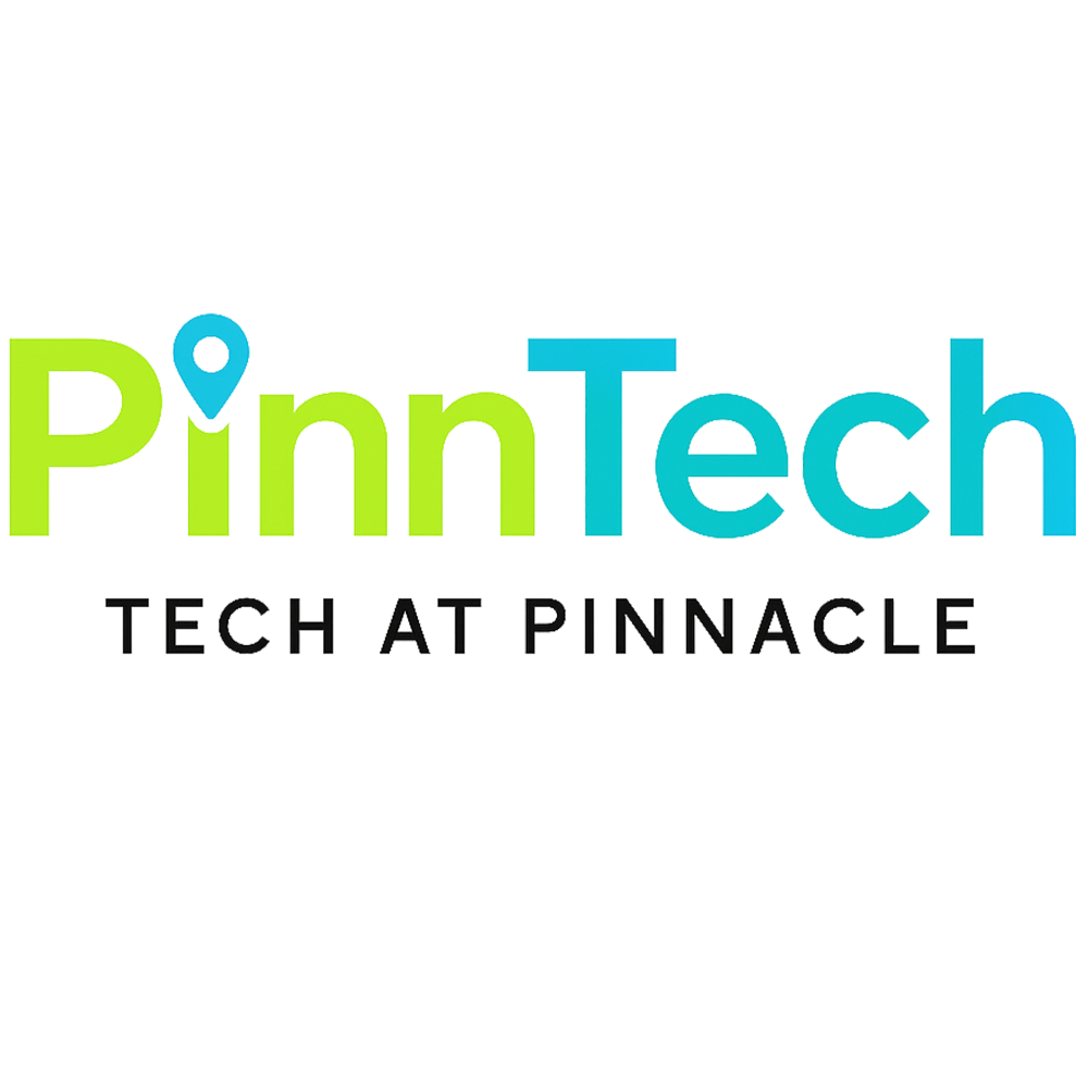 PinnTech Discount Promo Codes